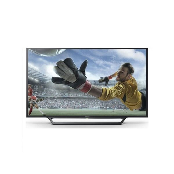 SONY SMART 1080P TV 40WD653