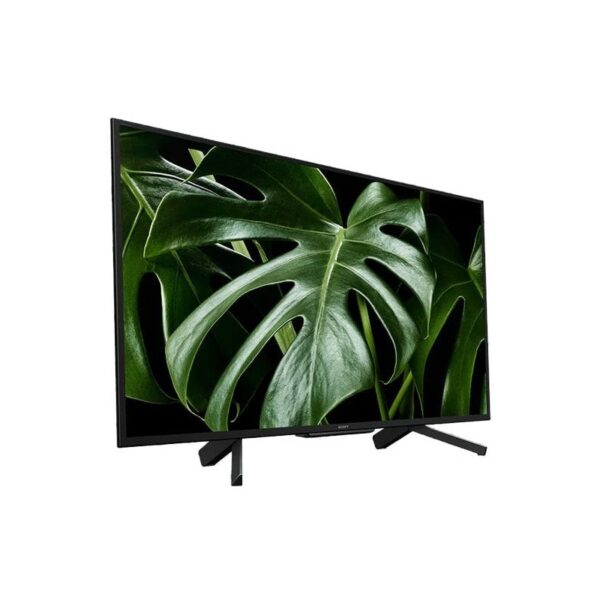 SONY 43W660G