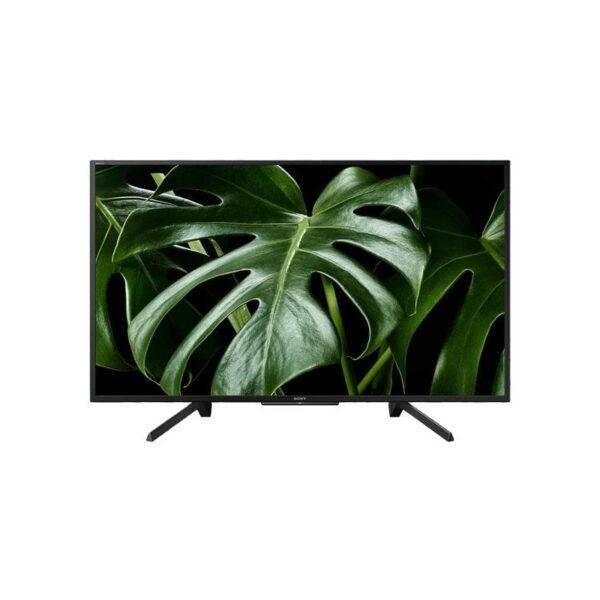 SONY 43W660G