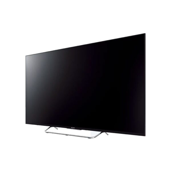 Sony Bravia 43W800c Series