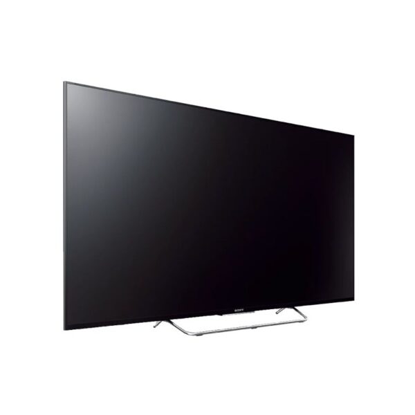 Sony Bravia 43W800c Series