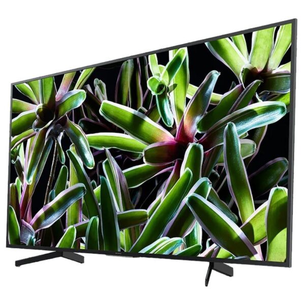 SONY 43X7000G