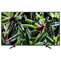 SONY 49X7000G