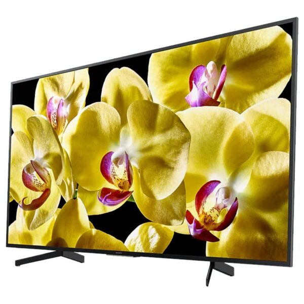 SONY 49X8000G