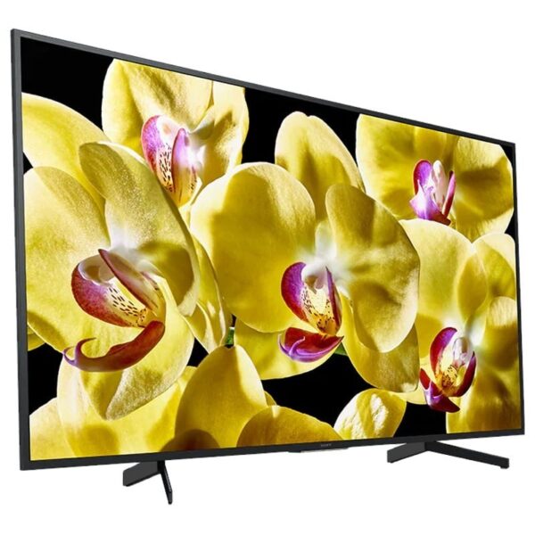 SONY 49X8000G