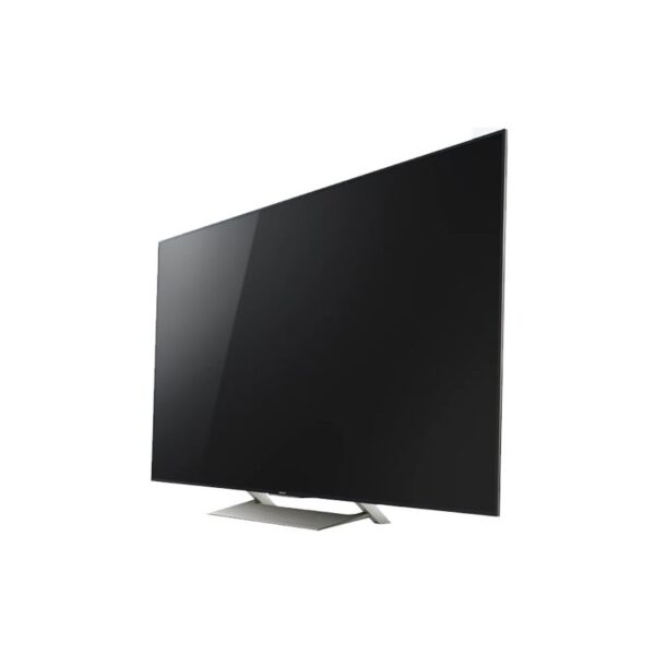 Sony 4k model 49X9000E