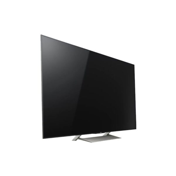 Sony 4k model 49X9000E