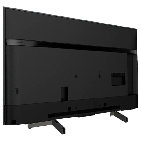 SONY 55X8500G