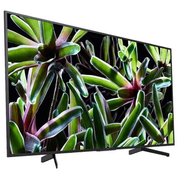 SONY 65X7000G