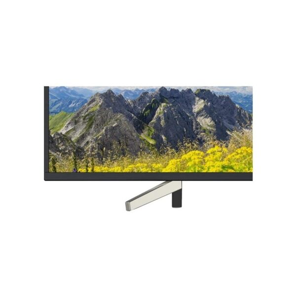 4k hd TV SONY 55x7500F