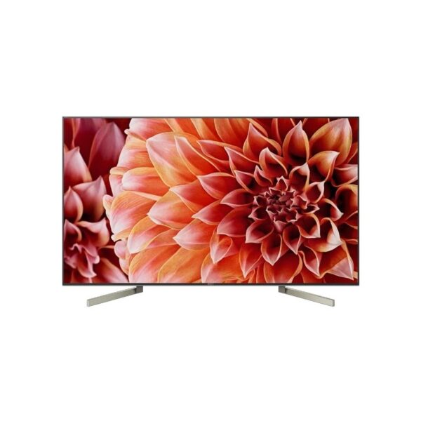 SONY 65X9000F