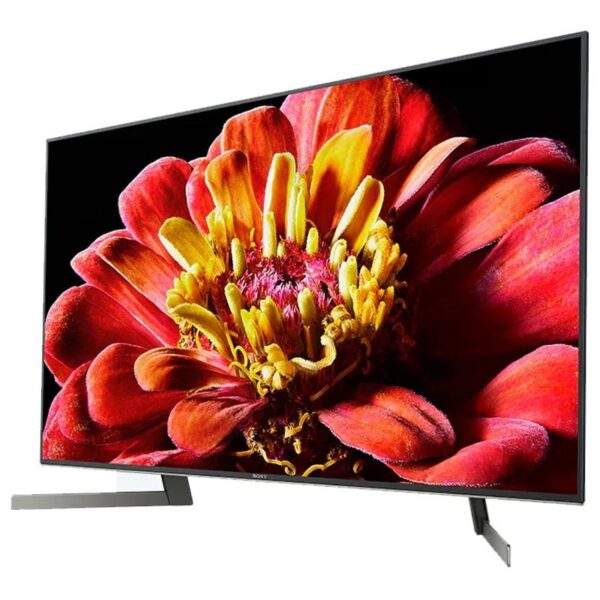 SONY 65X9000G