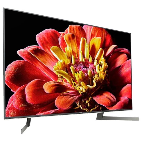 SONY 65X9000G