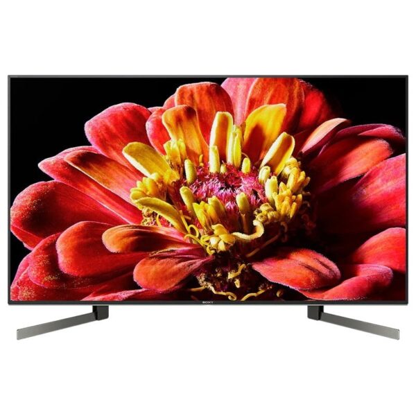 SONY 65X9000G