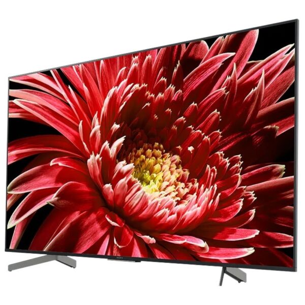 SONY 75X8500G