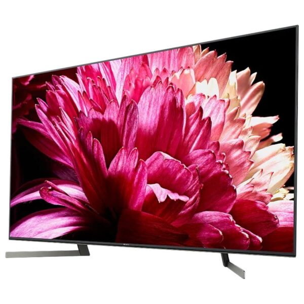 SONY 75X9500G