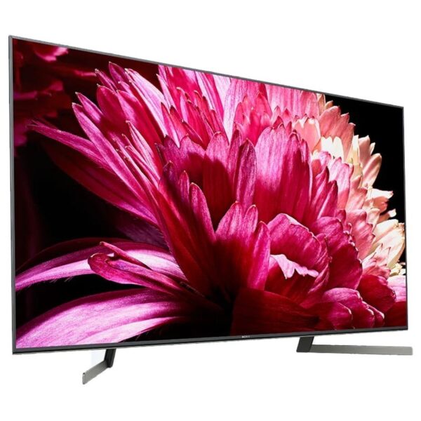 SONY 75X9500G