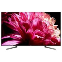 SONY 75X9500G