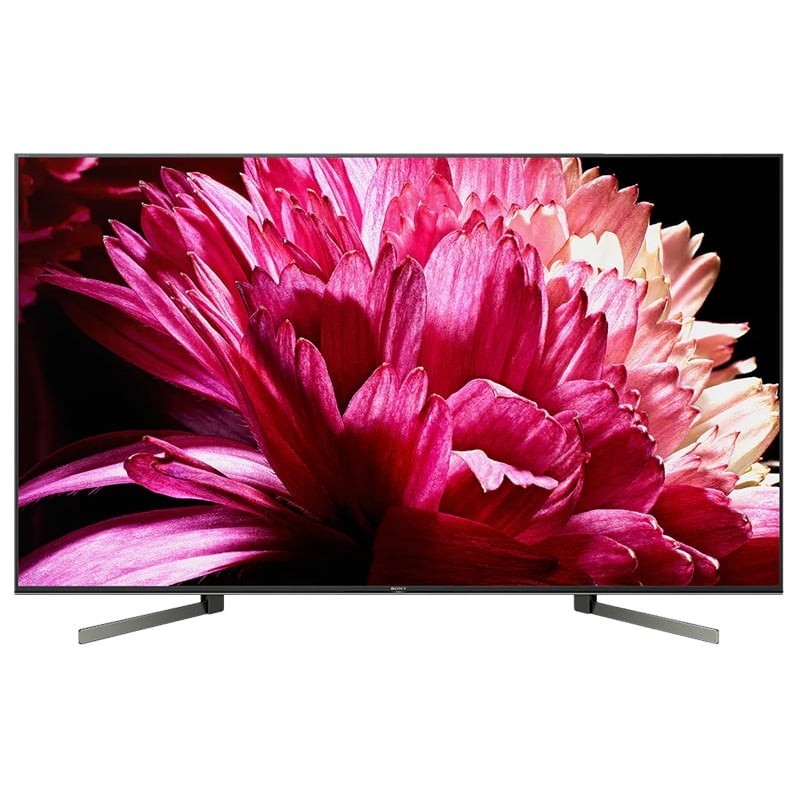 SONY 85X9500G