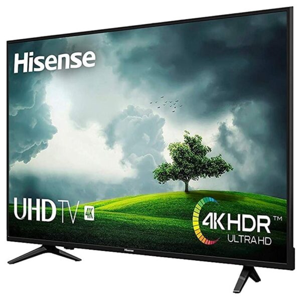 HISENSE 50A6100