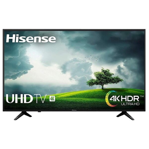 HISENSE 50A6100