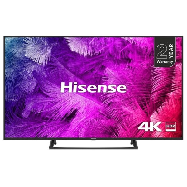 HISENSE 55B7300