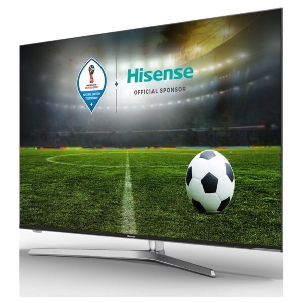 HISENSE 55U7A