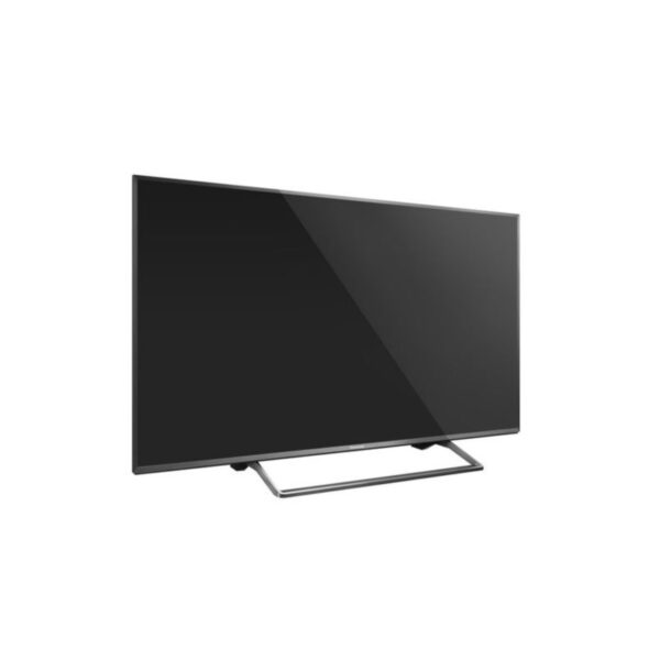 LED 4K TV panasonic 49CX700