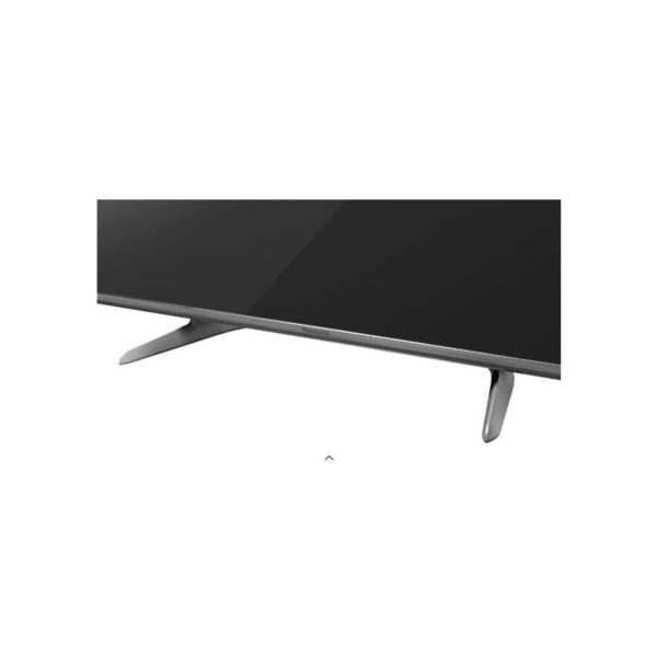 LED TV Panasonic TC-49DX650