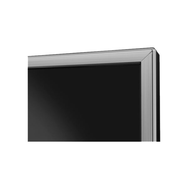 LED TV Panasonic TC-49DX650