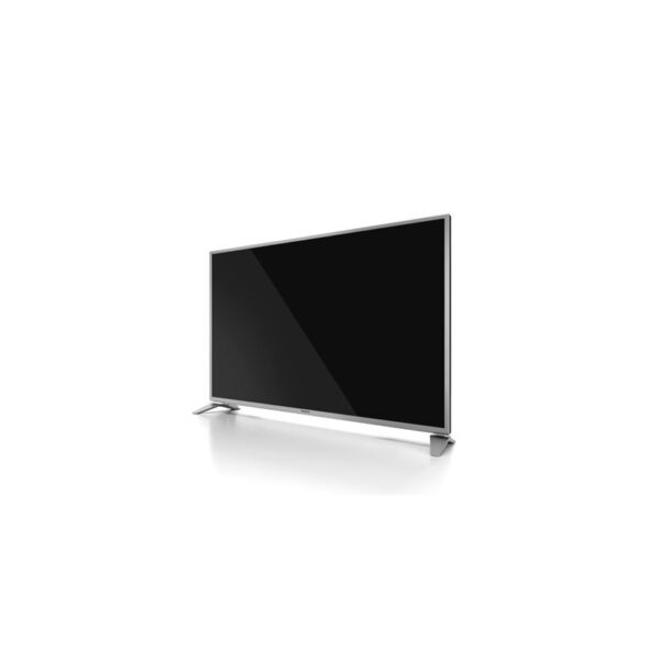 panasonic tv fullhd 55DS630