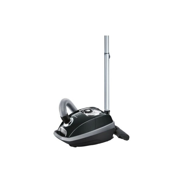 BOSCH BGL8SIL59D vacuum cleaner