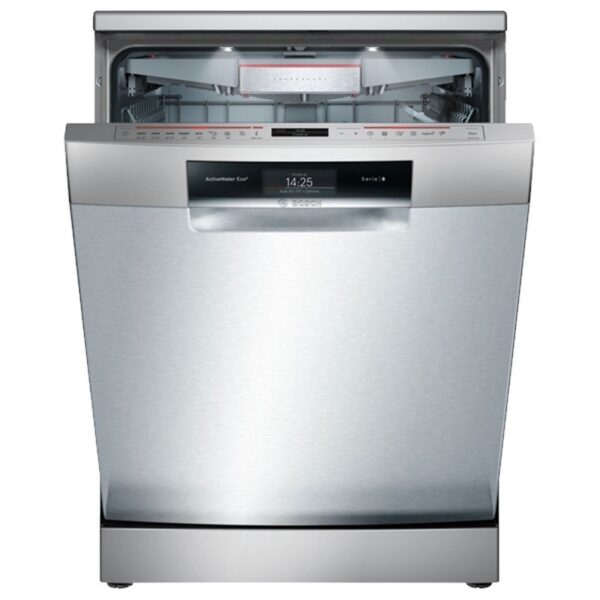 Dishwasher SMS88TI03E