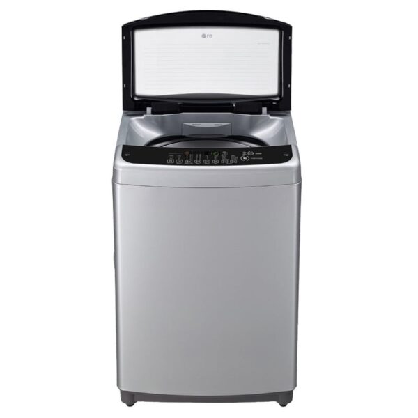 LG WASHING MACHINE T1166