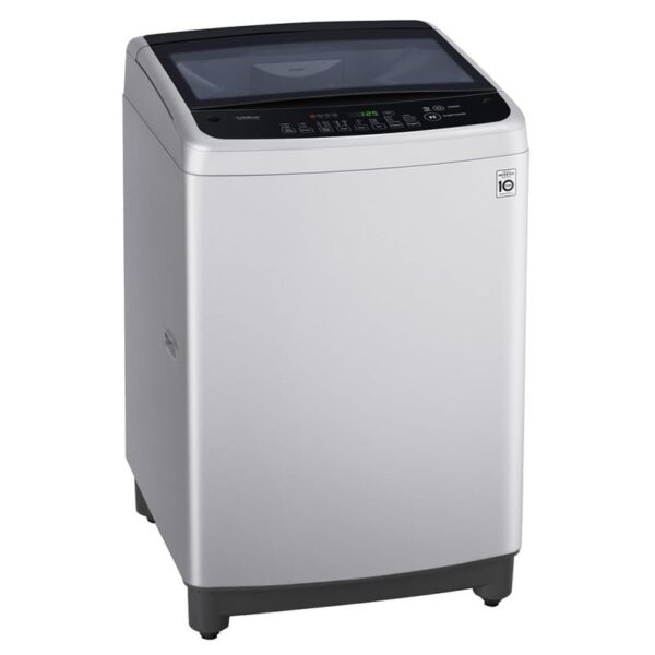 LG WASHING MACHINE T1377NEHVE