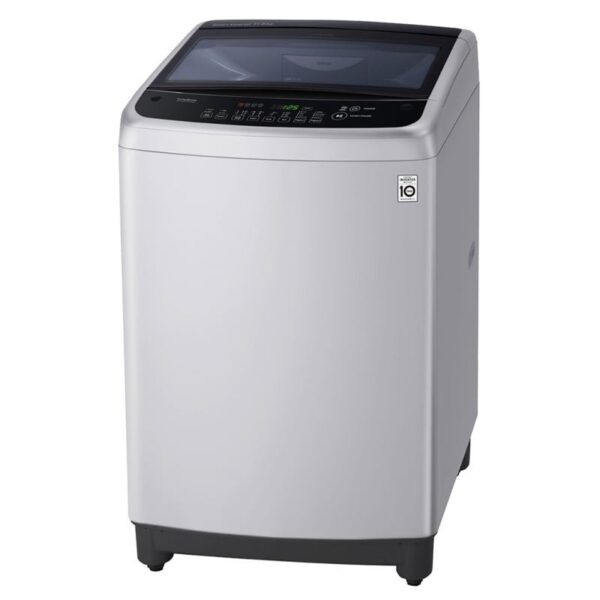 LG WASHING MACHINE T1377NEHVE