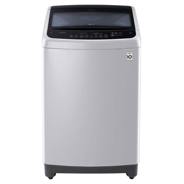 LG WASHING MACHINE T1377NEHVE