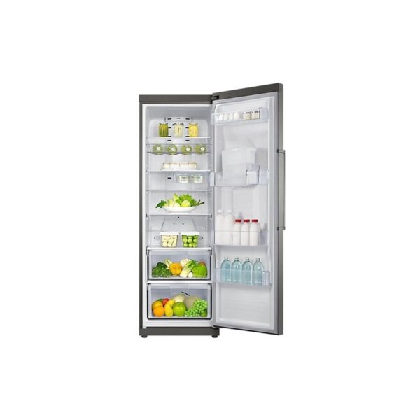 refrigerators RR35H66107F