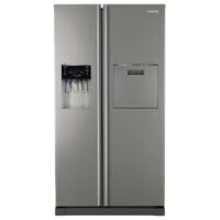 SAMSUNG Refrigeratore Z1