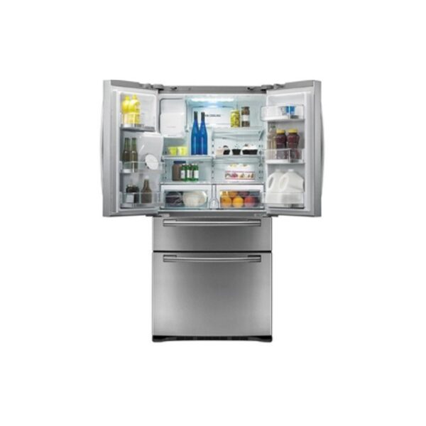 RFG28MESL Refrigerator