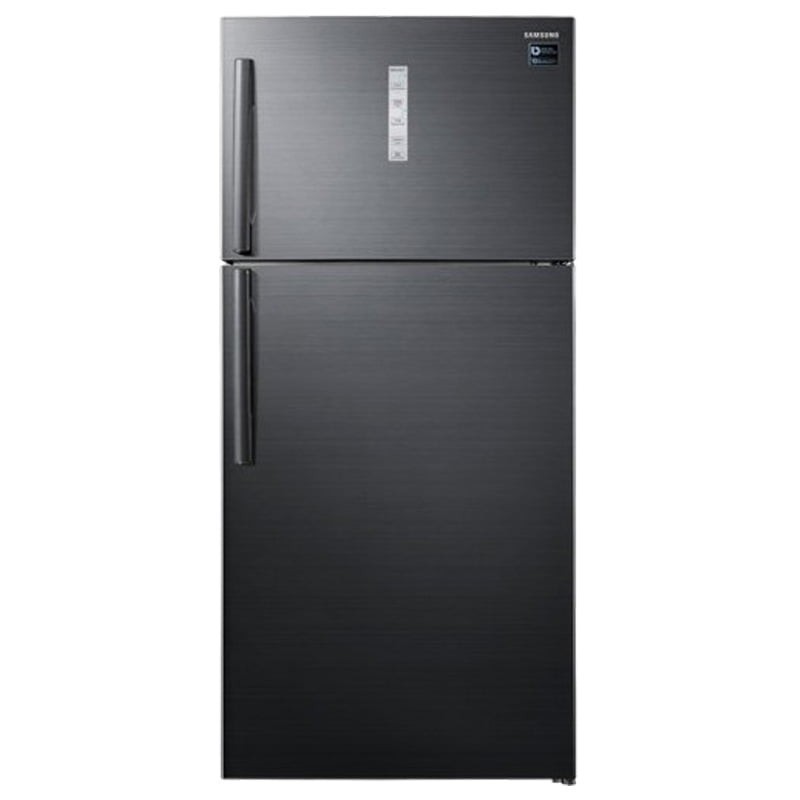 Refrigerator  Samsung  RT62